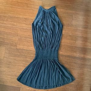 Ramy Brook Dress